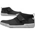 Bottines Zhik 130 Performance | Chaussures De Voile En Dériveur 2026 - Noires