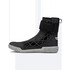 Bottes De Voile Zhik 230 Performance Pour Dériveur 2026 - Noires