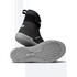 Bottes De Voile Zhik 230 Performance Pour Dériveur 2026 - Noires