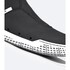 Bottes De Voile Zhik 230 Performance Pour Dériveur 2026 - Noires