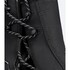 Bottes De Voile Zhik 230 Performance Pour Dériveur 2026 - Noires
