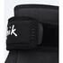 Bottes De Voile Zhik 230 Performance Pour Dériveur 2026 - Noires