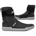 Bottes De Voile Zhik 230 Performance Pour Dériveur 2026 - Noires