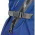 Combinaison Étanche Palm Fuse Adventure Pour Le Canoë-Kayak 2026 - Bleu Marine Et Bleu Moyen