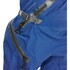 Combinaison Étanche Palm Pour Femme, Idéale Pour Le Paddle/Kayak D'Aventure - Bleu Marine Moyen