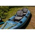 Siège Spinera Frame - Siège Supplémentaire Pour Kayaks Kenai Et Blackfoot