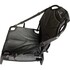 Siège Spinera Frame - Siège Supplémentaire Pour Kayaks Kenai Et Blackfoot