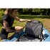 Siège Spinera Frame - Siège Supplémentaire Pour Kayaks Kenai Et Blackfoot
