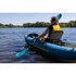 Siège Spinera Frame - Siège Supplémentaire Pour Kayaks Kenai Et Blackfoot