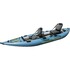Siège Spinera Frame - Siège Supplémentaire Pour Kayaks Kenai Et Blackfoot