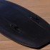 Kneeboard Obrien Blackmagic 2026 - Noir/Vert citron