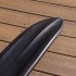 Ensemble de skis nautiques Obrien Celebrity 64" et fixations X7 2026 - Rouge