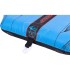 Bouée tractée OBrien Specter 2 personnes 2026 - Bleu/Rouge