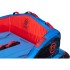 Bouée tractée OBrien Specter 2 personnes 2026 - Bleu/Rouge