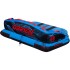 Bouée tractée OBrien Specter 3 personnes 2026 - Bleu/Rouge