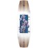 Wakeboard À Câble Hyperlite Aries Pour Femme 2027