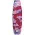 Wakeboard À Câble Hyperlite Aries Pour Femme 2027