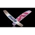 Wakeboard À Câble Hyperlite Aries Pour Femme 2027
