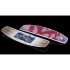 Wakeboard À Câble Hyperlite Aries Pour Femme 2027