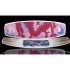 Wakeboard À Câble Hyperlite Aries Pour Femme 2027