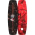 Wakeboard À Câble Hyperlite Bloodline Peakcock Brothers Designed 2027