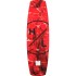 Wakeboard À Câble Hyperlite Bloodline Peakcock Brothers Designed 2027