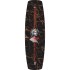 Wakeboard À Câble Hyperlite Bloodline Peakcock Brothers Designed 2027