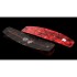 Wakeboard À Câble Hyperlite Bloodline Peakcock Brothers Designed 2027