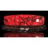 Wakeboard À Câble Hyperlite Bloodline Peakcock Brothers Designed 2027