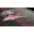 Wakeboard À Câble Hyperlite Bloodline Peakcock Brothers Designed 2027