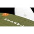 Bateau De Wakeboard Hyperlite Capitol 2027