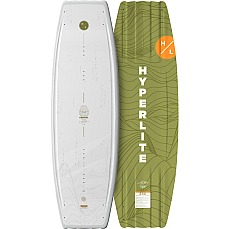 Bateau De Wakeboard Hyperlite Capitol 2027