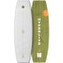 Bateau De Wakeboard Hyperlite Capitol 2027