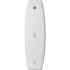 Bateau De Wakeboard Hyperlite Capitol 2027