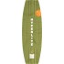 Bateau De Wakeboard Hyperlite Capitol 2027
