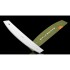 Bateau De Wakeboard Hyperlite Capitol 2027