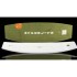 Bateau De Wakeboard Hyperlite Capitol 2027