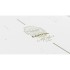 Bateau De Wakeboard Hyperlite Capitol 2027