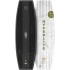 Bateau De Wakeboard Hyperlite Capitol Loaded 2027