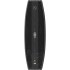 Bateau De Wakeboard Hyperlite Capitol Loaded 2027