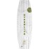 Bateau De Wakeboard Hyperlite Capitol Loaded 2027