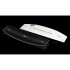 Bateau De Wakeboard Hyperlite Capitol Loaded 2027