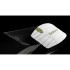 Bateau De Wakeboard Hyperlite Capitol Loaded 2027