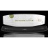 Bateau De Wakeboard Hyperlite Capitol Loaded 2027