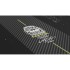 Bateau De Wakeboard Hyperlite Capitol Loaded 2027