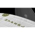 Bateau De Wakeboard Hyperlite Capitol Loaded 2027