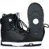 Bottes De Wakeboard Hyperlite System Distortion Alex Aulbach Signature 2027