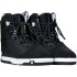 Bottes De Wakeboard Hyperlite System Distortion Alex Aulbach Signature 2027