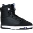 Bottes De Wakeboard Hyperlite System Distortion Alex Aulbach Signature 2027