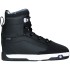 Bottes De Wakeboard Hyperlite System Distortion Alex Aulbach Signature 2027